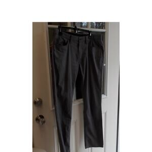 Bonobos Men's Pant - Gray